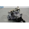 PEUGEOT GEARBOXES  PEUGEOT 207 2006>2009 used