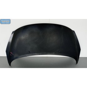 COFANO ANTERIORE PEUGEOT...