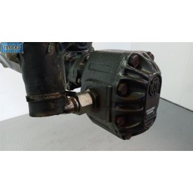 HYDRAULIC PUMP  ASTRA truck...