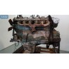 ASTRA truck ENGINE ASTRA truck BM used