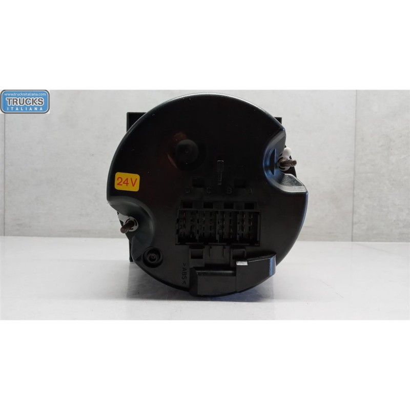 SCANIA TACHIGRAFO SCANIA 94 usato