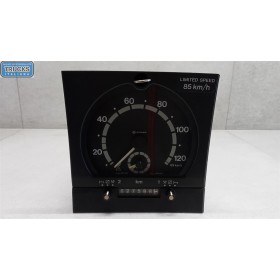 TACHIGRAFO SCANIA 94 usato