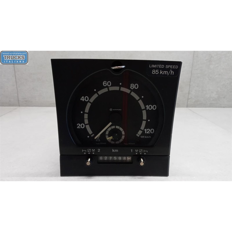 SCANIA TACHIGRAFO SCANIA 94 usato
