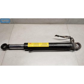 CAB LIFT PISTON  SCANIA 94...