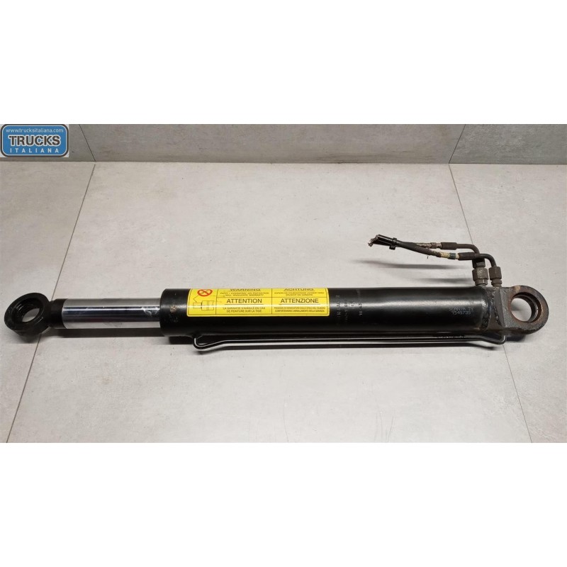 SCANIA CAB LIFT PISTON  SCANIA 94 used