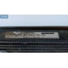 SCANIA AIR CONDITIONER HEAT RADIATOR  SCANIA 94 used