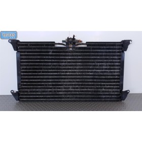 RADIATORE CLIMATIZZATORE...