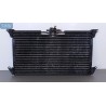 SCANIA AIR CONDITIONER HEAT RADIATOR  SCANIA 94 used