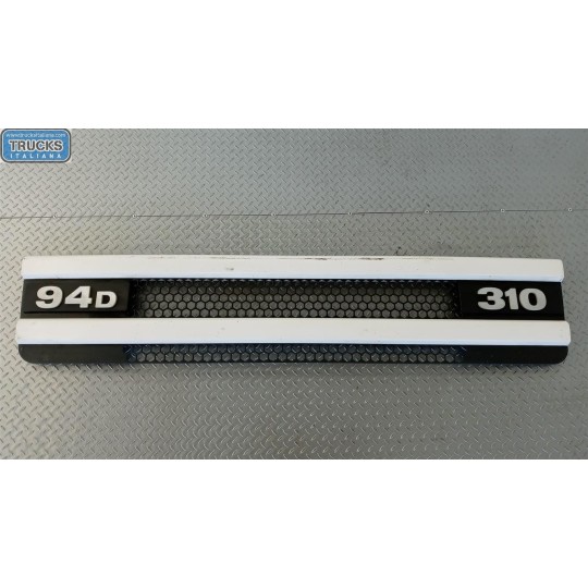 MASKS SCANIA 94 used