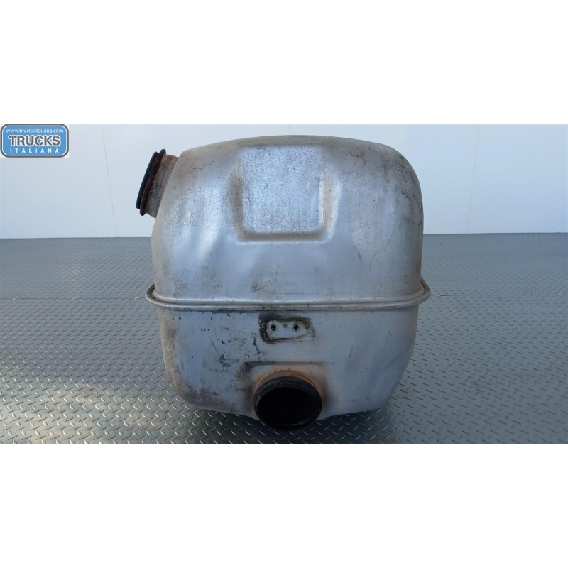SCANIA SILENCER SCANIA 94 used