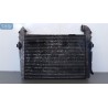 SCANIA RADIATORE INTERCOOLERS SCANIA 94 usato