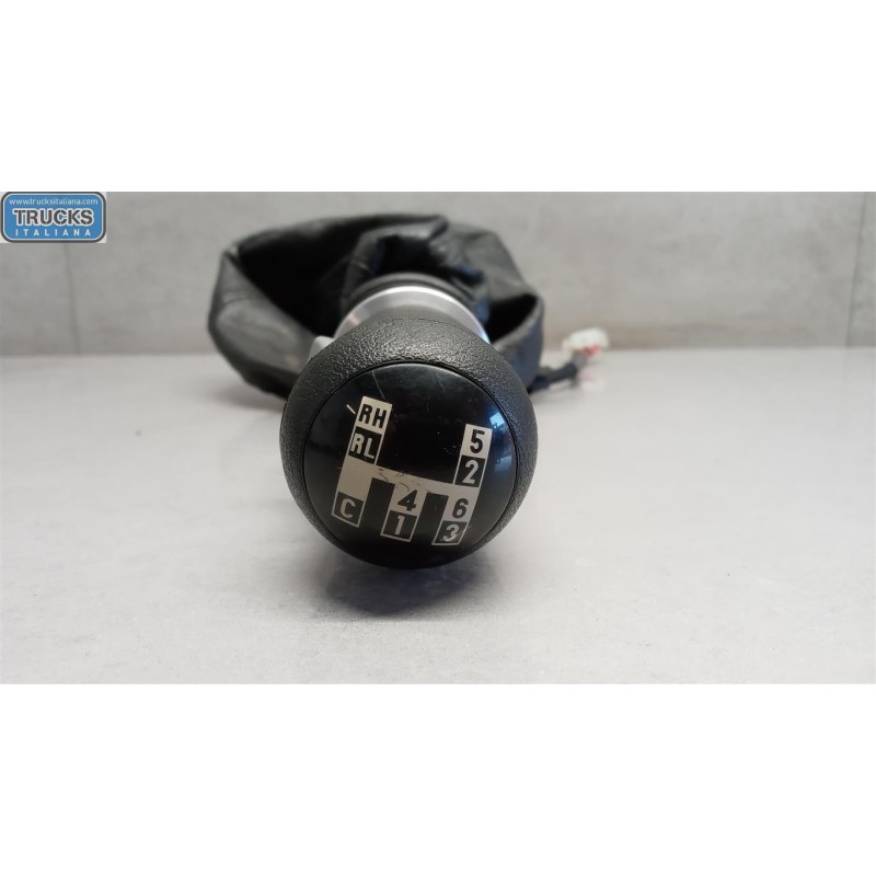 SCANIA LEVER SCANIA 94 used