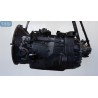 SCANIA GEARBOXES  SCANIA 94 used