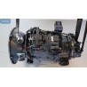 SCANIA GEARBOXES  SCANIA 94 used