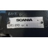 SCANIA GEARBOXES  SCANIA 94 used