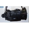 SCANIA GEARBOXES  SCANIA 94 used