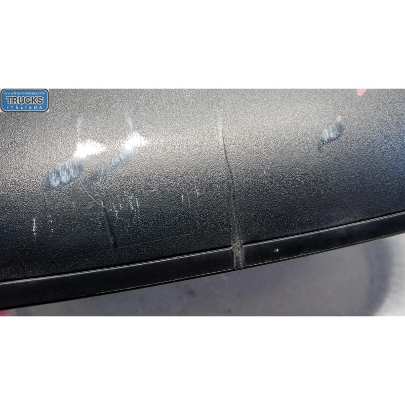 SCANIA RETROVISORE ELETTRICO SINISTRO SCANIA 94 usato