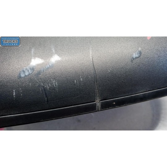 RETROVISORE ELETTRICO SINISTRO SCANIA 94 usato