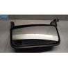 SCANIA LEFT ELETRIC REAR-VIEW MIRROR  SCANIA 94 used