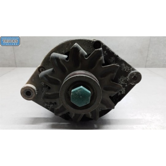 ALTERNATOR SUZUKI Vitara 1988>1996  used