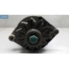 SUZUKI ALTERNATOR SUZUKI Vitara 1988>1996  used