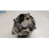 SUZUKI ALTERNATOR SUZUKI Vitara 1988>1996  used