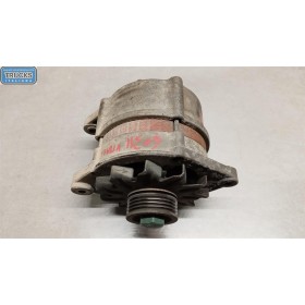 ALTERNATOR SUZUKI Vitara...
