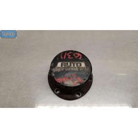 MOZZO RUOTA LIBERA 4X4...