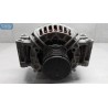 MERCEDES-BENZ ALTERNATOR MERCEDES-BENZ Classe C (W203) 2000>2004 used