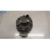 MERCEDES-BENZ ALTERNATOR MERCEDES-BENZ Classe C (W203) 2000>2004 used