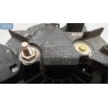 MERCEDES-BENZ ALTERNATORE MERCEDES-BENZ Classe C (W203) 2000>2004 usato