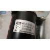 MERCEDES-BENZ windshield wiper motor MERCEDES-BENZ Classe C (W203) 2000>2004 used