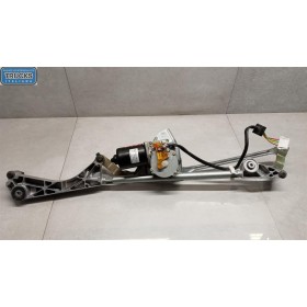 MOTORINO TERGI ANTERIORE...