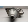 MERCEDES-BENZ STARTER MOTOR MERCEDES-BENZ Classe C (W203) 2000>2004 used