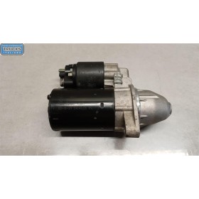 STARTER MOTOR MERCEDES-BENZ...