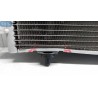 CITROEN RADIATORE CLIMATIZZATORE CITROEN C3 2013>2016 usato