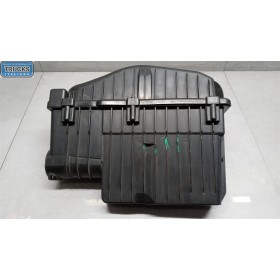 SCATOLA FILTRO CITROEN C3...