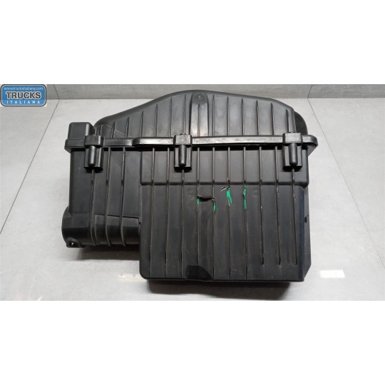 SCATOLA FILTRO CITROEN C3 2013>2016 usato