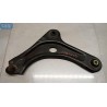 CONTROL ARM FRONT LOWER LEFT  CITROEN C3 2013>2016 used