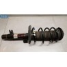 AMMORTIZZATORE ANTERIORE DESTRO CITROEN C3 2013>2016 usato