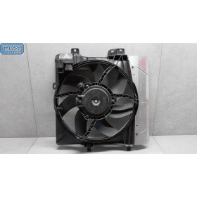 CONVEYOR ELECTRIC FAN...