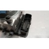 CITROEN ABS SYSTEM CITROEN C3 2013>2016 used