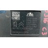 CITROEN GRUPPO ABS CITROEN C3 2013>2016 usato