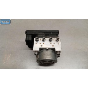GRUPPO ABS CITROEN C3...
