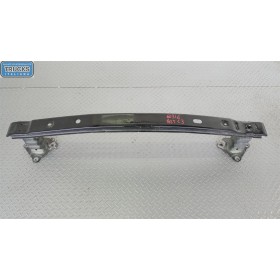 REAR CROSS BUMPER CITROEN...