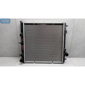 WATER HEAT RADIATOR...