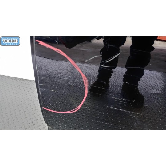 PORTA POSTERIORE SINISTRA CITROEN C3 2013>2016 usato