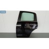 CITROEN PORTA POSTERIORE SINISTRA CITROEN C3 2013>2016 usato