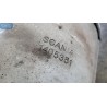 SCANIA SILENCER SCANIA 94 used
