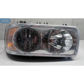 FARO ANTERIORE DESTRO DAF...